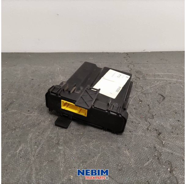 Volvo Volvo - 22282682 - Regeleenheid FH4 / FM4 - Recambio para Camión: foto 2 Volvo Volvo - 22282682 - Regeleenheid FH4 / FM4 - Recambio para Camión: foto 2