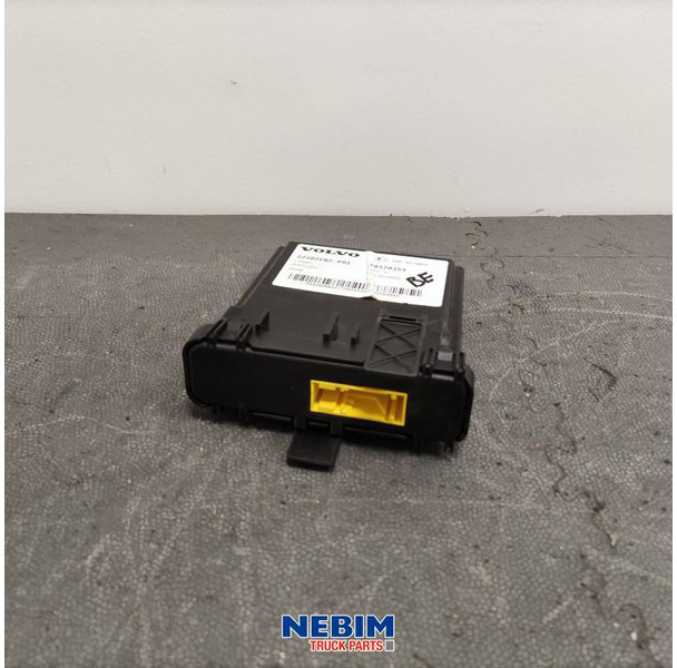 Volvo Volvo - 22282682 - Regeleenheid FH4 / FM4 - Recambio para Camión: foto 1 Volvo Volvo - 22282682 - Regeleenheid FH4 / FM4 - Recambio para Camión: foto 1