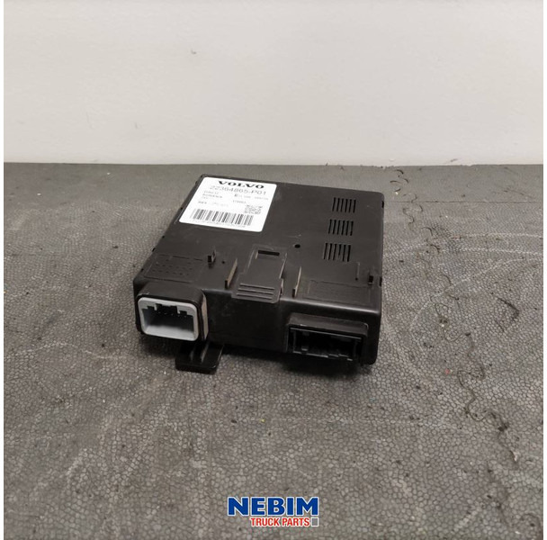Volvo Volvo - 22364865 - Regeleenheid DACU - Recambio: foto 1 Volvo Volvo - 22364865 - Regeleenheid DACU - Recambio: foto 1