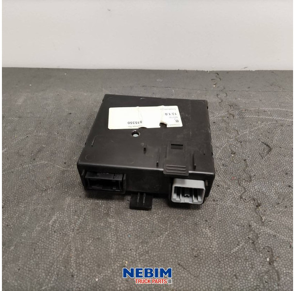 Volvo Volvo - 22364865 - Regeleenheid DACU - Recambio: foto 2 Volvo Volvo - 22364865 - Regeleenheid DACU - Recambio: foto 2