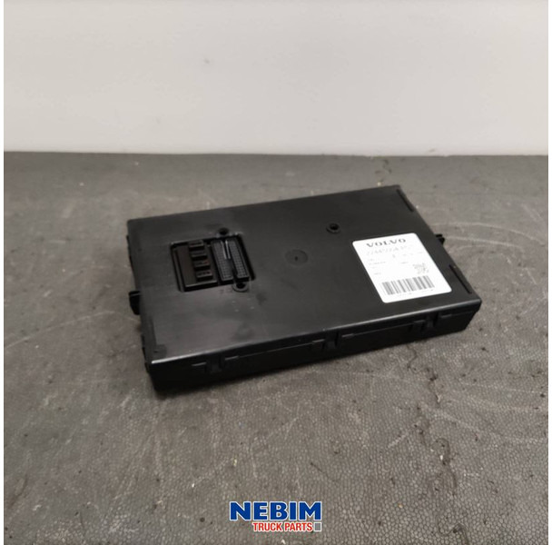 Volvo Volvo - 22445004 - Regeleenheid VMCU - Recambio: foto 3 Volvo Volvo - 22445004 - Regeleenheid VMCU - Recambio: foto 3