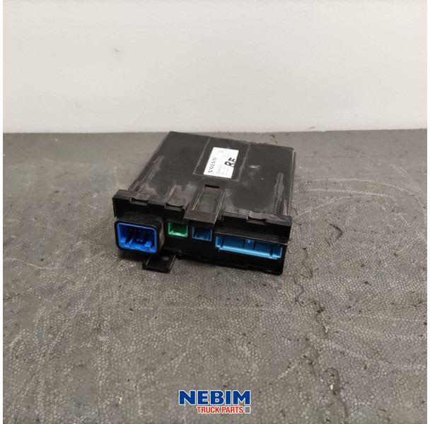 Volvo Volvo - 22462522 - Regeleenheid - Recambio: foto 1 Volvo Volvo - 22462522 - Regeleenheid - Recambio: foto 1