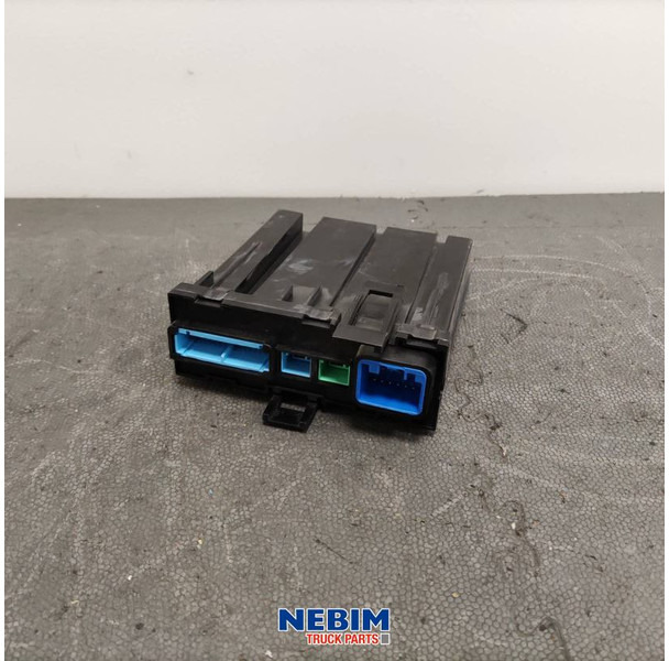 Volvo Volvo - 22462522 - Regeleenheid - Recambio: foto 2 Volvo Volvo - 22462522 - Regeleenheid - Recambio: foto 2