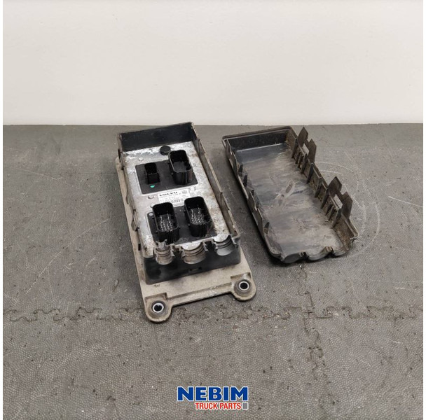 Volvo Volvo - 22881415 - Regeleenheid CCIOM - Recambio para Camión: foto 1 Volvo Volvo - 22881415 - Regeleenheid CCIOM - Recambio para Camión: foto 1