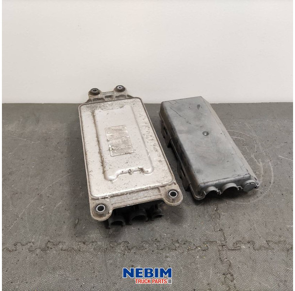 Volvo Volvo - 22881415 - Regeleenheid CCIOM - Recambio para Camión: foto 2 Volvo Volvo - 22881415 - Regeleenheid CCIOM - Recambio para Camión: foto 2