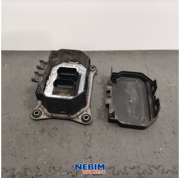 Volvo Volvo - 23140887 - Regeleenheid FCIOM LO - Recambio para Camión: foto 1 Volvo Volvo - 23140887 - Regeleenheid FCIOM LO - Recambio para Camión: foto 1