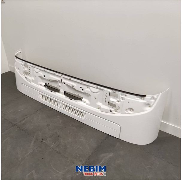 Volvo Volvo - 82437188 - Frontpaneel FM4 - Recambio: foto 2 Volvo Volvo - 82437188 - Frontpaneel FM4 - Recambio: foto 2