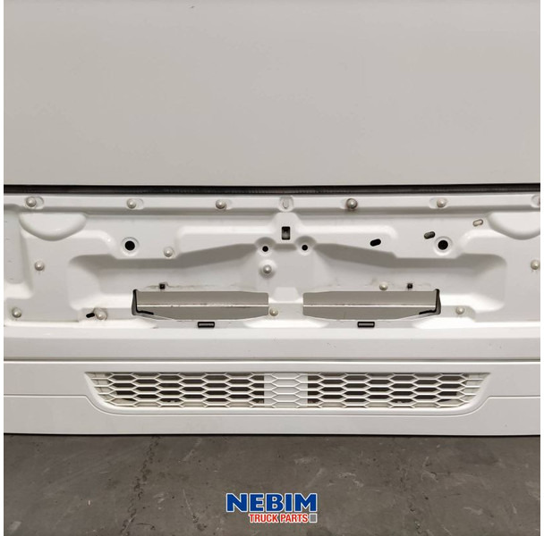 Volvo Volvo - 82437188 - Frontpaneel FM4 - Recambio: foto 3 Volvo Volvo - 82437188 - Frontpaneel FM4 - Recambio: foto 3