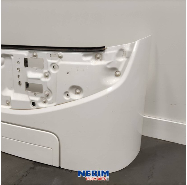 Volvo Volvo - 82437188 - Frontpaneel FM4 - Recambio: foto 4 Volvo Volvo - 82437188 - Frontpaneel FM4 - Recambio: foto 4