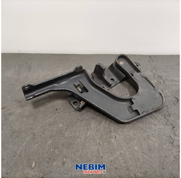 Volvo Volvo - 84104142 - Treeplank scharnier FH4 links - Recambio para Camión: foto 2 Volvo Volvo - 84104142 - Treeplank scharnier FH4 links - Recambio para Camión: foto 2