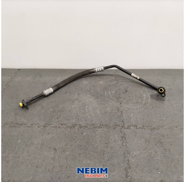 Volvo Volvo - 84218497 - Aircoslang - Recambio para Camión: foto 1 Volvo Volvo - 84218497 - Aircoslang - Recambio para Camión: foto 1