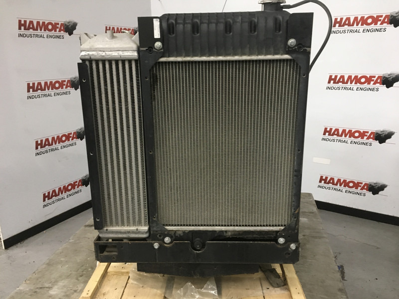 Perkins 854F-E34TAN NEW - Maquinaria de construcción: foto 4 Perkins 854F-E34TAN NEW - Maquinaria de construcción: foto 4