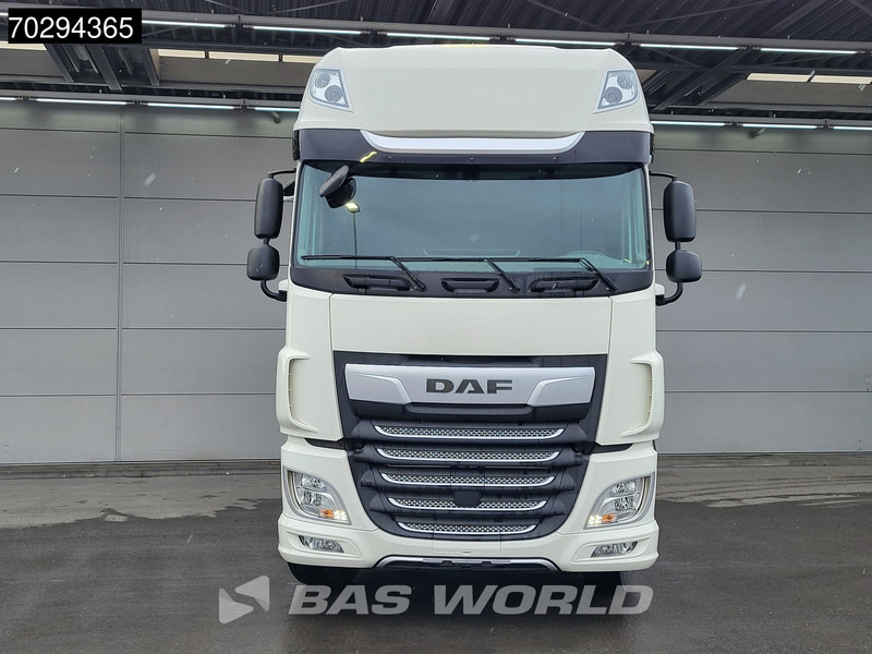 Arrendamiento de DAF XF 480 4X2 NL-Truck SSC 2xTanks ACC Euro 6 DAF XF 480 4X2 NL-Truck SSC 2xTanks ACC Euro 6: foto 6