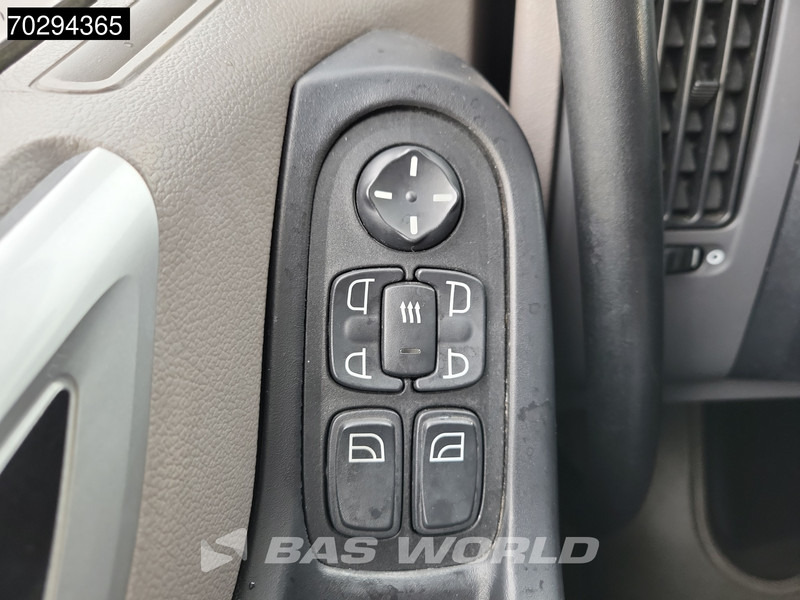 Arrendamiento de DAF XF 480 4X2 NL-Truck SSC 2xTanks ACC Euro 6 DAF XF 480 4X2 NL-Truck SSC 2xTanks ACC Euro 6: foto 19
