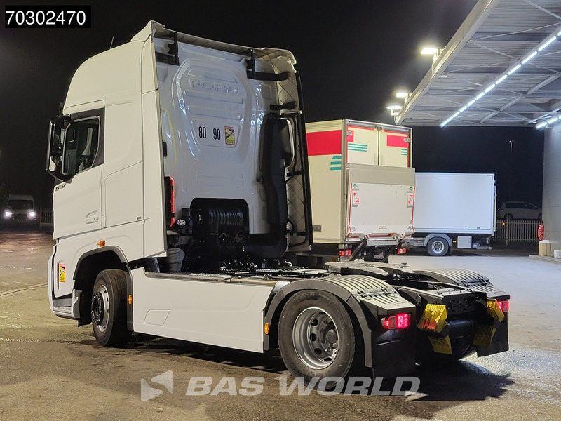 Ford F-Max 500 4X2 Retarder Standklima 2xTanks ACC LED Euro 6 - Cabeza tractora: foto 2 Ford F-Max 500 4X2 Retarder Standklima 2xTanks ACC LED Euro 6 - Cabeza tractora: foto 2