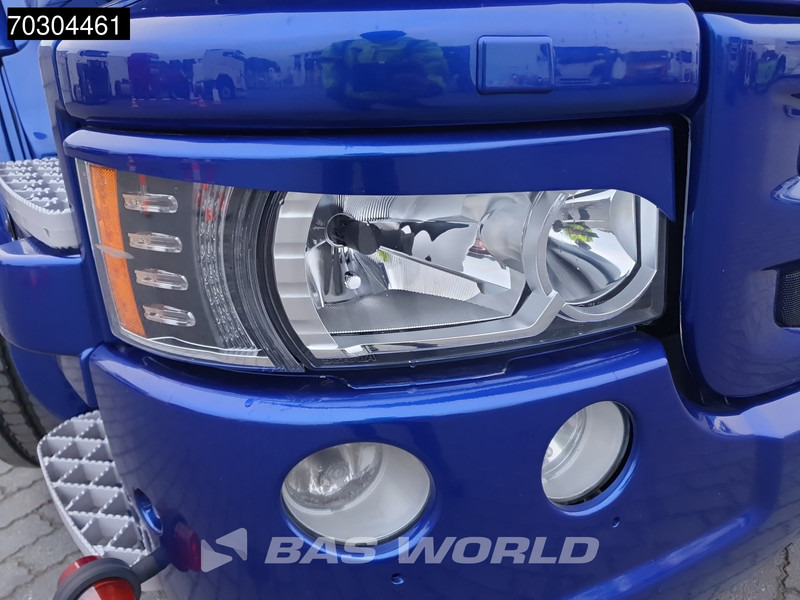 Arrendamiento de Scania R580 R 6X2 NL Longline Special-Interior Retarder Alcoa's MOT 11-11-2026 Scania R580 R 6X2 NL Longline Special-Interior Retarder Alcoa's MOT 11-11-2026: foto 17 Arrendamiento de Scania R580 R 6X2 NL Longline Special-Interior Retarder Alcoa's MOT 11-11-2026 Scania R580 R 6X2 NL Longline Special-Interior Retarder Alcoa's MOT 11-11-2026: foto 17