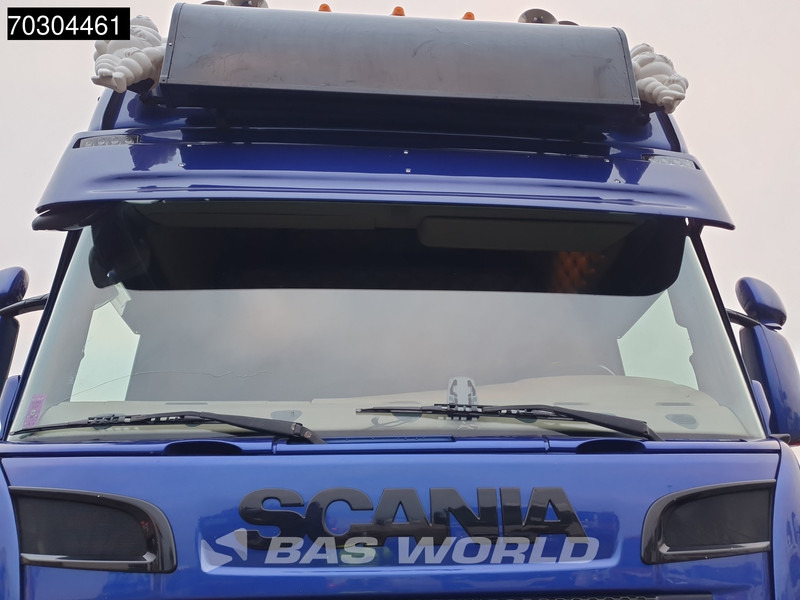 Arrendamiento de Scania R580 R 6X2 NL Longline Special-Interior Retarder Alcoa's MOT 11-11-2026 Scania R580 R 6X2 NL Longline Special-Interior Retarder Alcoa's MOT 11-11-2026: foto 15 Arrendamiento de Scania R580 R 6X2 NL Longline Special-Interior Retarder Alcoa's MOT 11-11-2026 Scania R580 R 6X2 NL Longline Special-Interior Retarder Alcoa's MOT 11-11-2026: foto 15