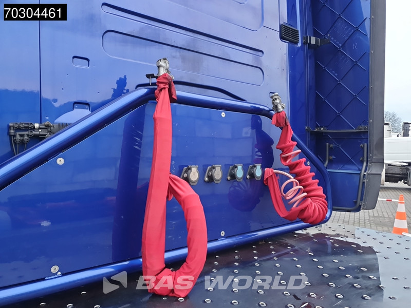 Arrendamiento de Scania R580 R 6X2 NL Longline Special-Interior Retarder Alcoa's MOT 11-11-2026 Scania R580 R 6X2 NL Longline Special-Interior Retarder Alcoa's MOT 11-11-2026: foto 6 Arrendamiento de Scania R580 R 6X2 NL Longline Special-Interior Retarder Alcoa's MOT 11-11-2026 Scania R580 R 6X2 NL Longline Special-Interior Retarder Alcoa's MOT 11-11-2026: foto 6