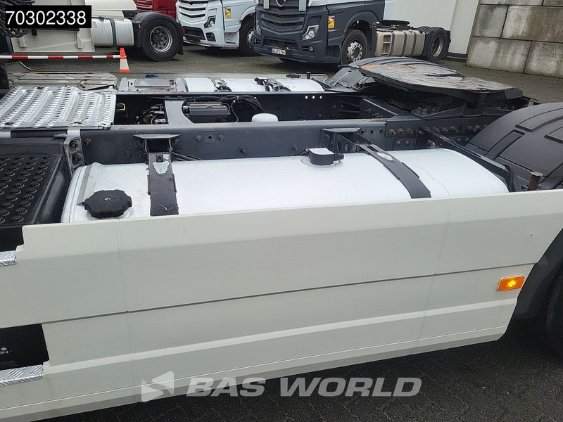 Cabeza tractora Volvo FH 460 FH 4X2 Retarder I-ParkCool: foto 14 Cabeza tractora Volvo FH 460 FH 4X2 Retarder I-ParkCool: foto 14