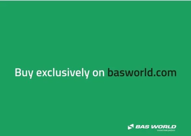 Implemento nuevo Strickland S70 1.2 M3 - 1.5M WIDE: foto 10 Implemento nuevo Strickland S70 1.2 M3 - 1.5M WIDE: foto 10