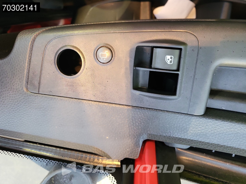 Camión chasis nuevo Iveco Eurocargo 160E320 4X2 NEW! 16T chassis 2016 production Euro 6: foto 19