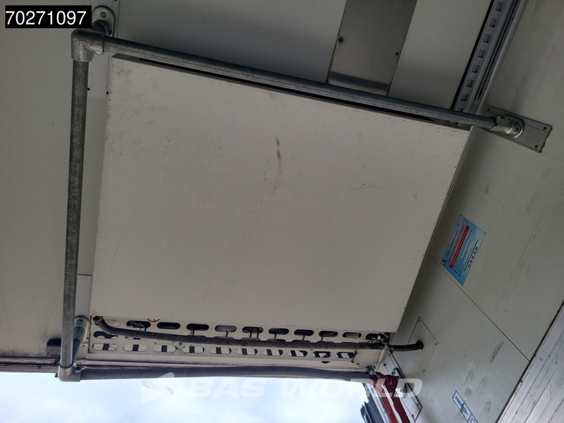 Arrendamiento de Krone Blueeze 3 axles Tailgate Liftachse Ladebordwand Krone Blueeze 3 axles Tailgate Liftachse Ladebordwand: foto 17 Arrendamiento de Krone Blueeze 3 axles Tailgate Liftachse Ladebordwand Krone Blueeze 3 axles Tailgate Liftachse Ladebordwand: foto 17