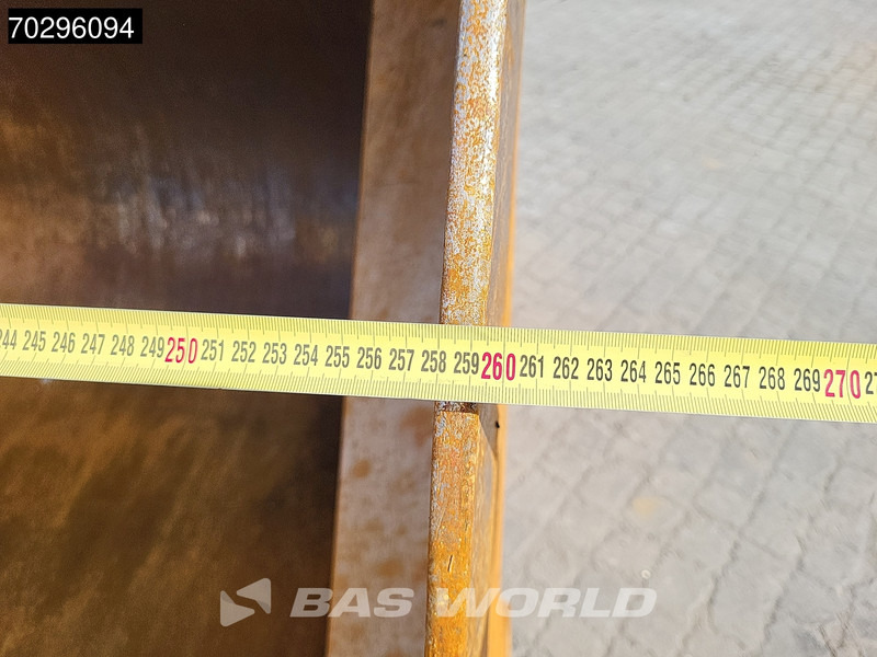 Arrendamiento de Liebherr L538 Liebherr L538: foto 20 Arrendamiento de Liebherr L538 Liebherr L538: foto 20