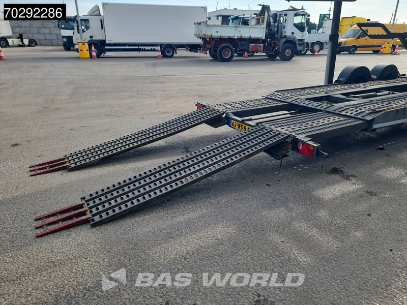 Arrendamiento de Mercedes-Benz Actros 1843 4X2 NL-Truck Combi Car Transporter Kässbohrer 8 Cars Hydraulic Winch Mercedes-Benz Actros 1843 4X2 NL-Truck Combi Car Transporter Kässbohrer 8 Cars Hydraulic Winch: foto 13