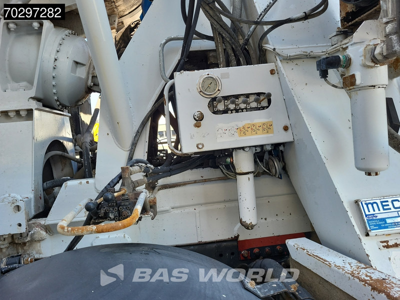 Arrendamiento de Mercedes-Benz Actros 3241 8X4 Mecbo PUMI incomplete Seelsuspension Big-Axle Euro 3 Mercedes-Benz Actros 3241 8X4 Mecbo PUMI incomplete Seelsuspension Big-Axle Euro 3: foto 13 Arrendamiento de Mercedes-Benz Actros 3241 8X4 Mecbo PUMI incomplete Seelsuspension Big-Axle Euro 3 Mercedes-Benz Actros 3241 8X4 Mecbo PUMI incomplete Seelsuspension Big-Axle Euro 3: foto 13