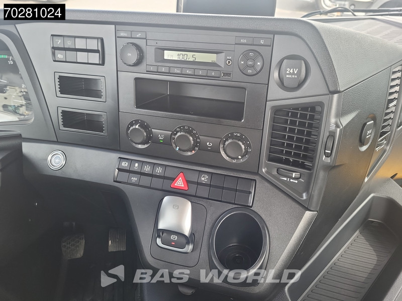 Arrendamiento de Mercedes-Benz Arocs 2636 6X4 NEW chassis Flywheel PTO Big-Axle Automatic Steelsuspension Euro 6 Mercedes-Benz Arocs 2636 6X4 NEW chassis Flywheel PTO Big-Axle Automatic Steelsuspension Euro 6: foto 16 Arrendamiento de Mercedes-Benz Arocs 2636 6X4 NEW chassis Flywheel PTO Big-Axle Automatic Steelsuspension Euro 6 Mercedes-Benz Arocs 2636 6X4 NEW chassis Flywheel PTO Big-Axle Automatic Steelsuspension Euro 6: foto 16