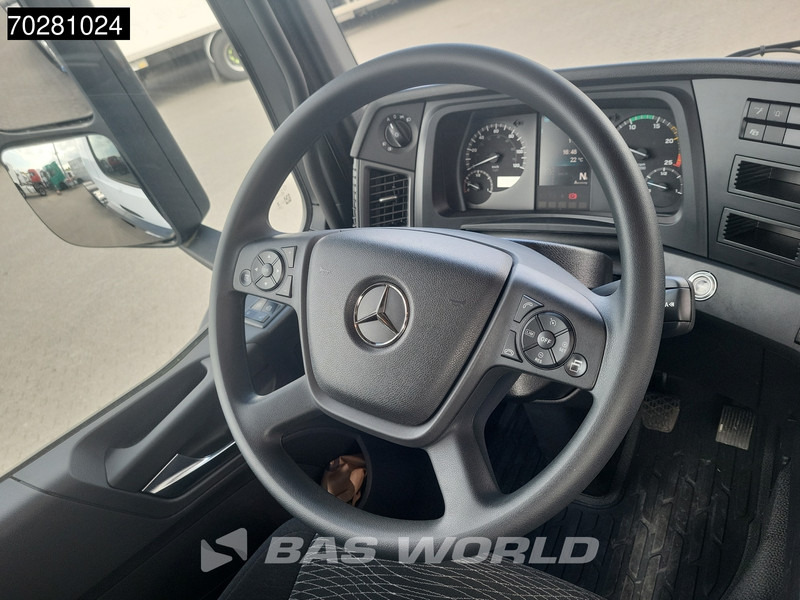 Arrendamiento de Mercedes-Benz Arocs 2636 6X4 NEW chassis Flywheel PTO Big-Axle Automatic Steelsuspension Euro 6 Mercedes-Benz Arocs 2636 6X4 NEW chassis Flywheel PTO Big-Axle Automatic Steelsuspension Euro 6: foto 15 Arrendamiento de Mercedes-Benz Arocs 2636 6X4 NEW chassis Flywheel PTO Big-Axle Automatic Steelsuspension Euro 6 Mercedes-Benz Arocs 2636 6X4 NEW chassis Flywheel PTO Big-Axle Automatic Steelsuspension Euro 6: foto 15