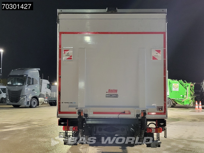 Arrendamiento de Mercedes-Benz Atego 1224 4X2 Thermo King T-1200R 1500kg Ladebordwand Automatic Euro 6 Mercedes-Benz Atego 1224 4X2 Thermo King T-1200R 1500kg Ladebordwand Automatic Euro 6: foto 19