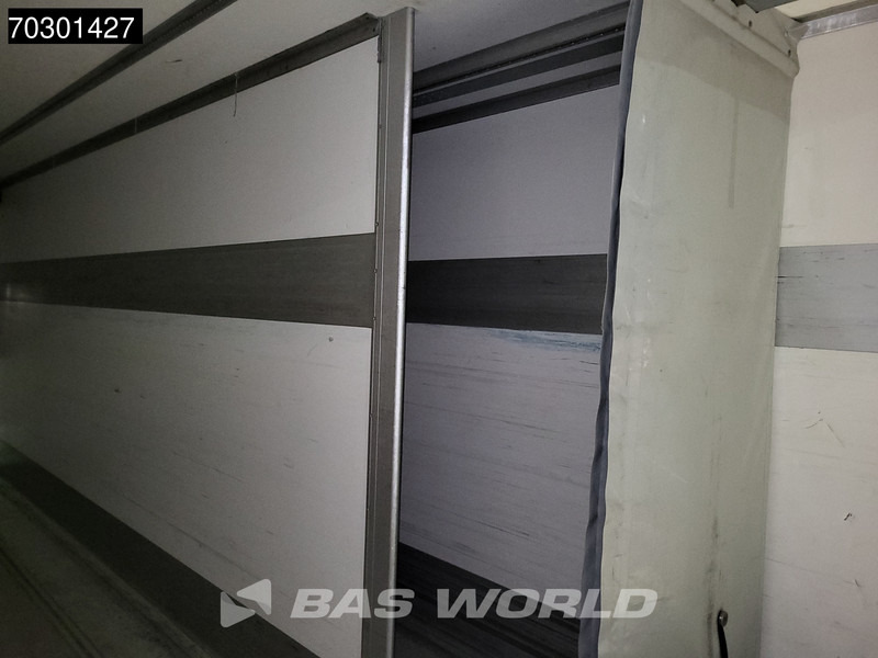 Arrendamiento de Mercedes-Benz Atego 1224 4X2 Thermo King T-1200R 1500kg Ladebordwand Automatic Euro 6 Mercedes-Benz Atego 1224 4X2 Thermo King T-1200R 1500kg Ladebordwand Automatic Euro 6: foto 7