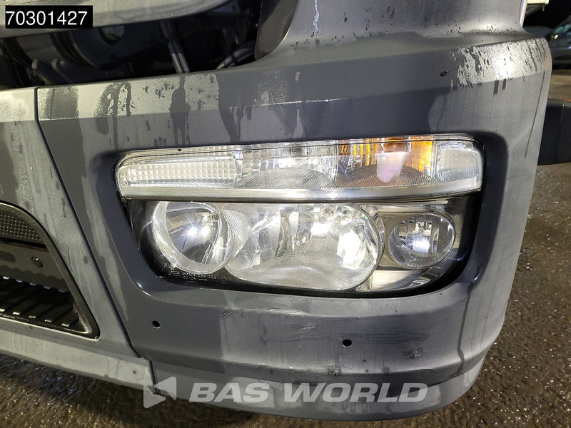 Arrendamiento de Mercedes-Benz Atego 1224 4X2 Thermo King T-1200R 1500kg Ladebordwand Automatic Euro 6 Mercedes-Benz Atego 1224 4X2 Thermo King T-1200R 1500kg Ladebordwand Automatic Euro 6: foto 16