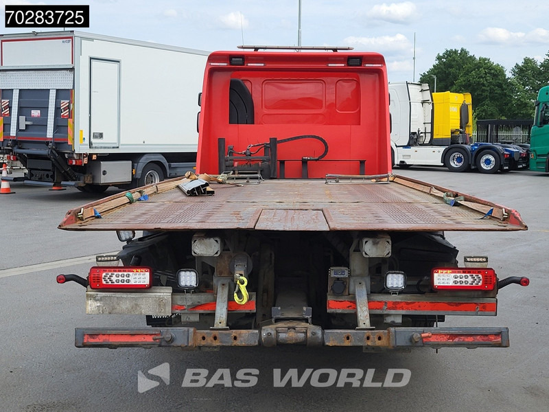 Arrendamiento de Volvo FL 280 FL 4X2 Jige International Simplex 6T5 Abschleppwagen Winch Manual Euro 6 Volvo FL 280 FL 4X2 Jige International Simplex 6T5 Abschleppwagen Winch Manual Euro 6: foto 11 Arrendamiento de Volvo FL 280 FL 4X2 Jige International Simplex 6T5 Abschleppwagen Winch Manual Euro 6 Volvo FL 280 FL 4X2 Jige International Simplex 6T5 Abschleppwagen Winch Manual Euro 6: foto 11