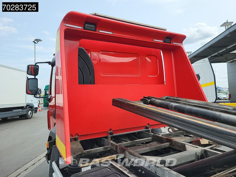 Arrendamiento de Volvo FL 280 FL 4X2 Jige International Simplex 6T5 Abschleppwagen Winch Manual Euro 6 Volvo FL 280 FL 4X2 Jige International Simplex 6T5 Abschleppwagen Winch Manual Euro 6: foto 14 Arrendamiento de Volvo FL 280 FL 4X2 Jige International Simplex 6T5 Abschleppwagen Winch Manual Euro 6 Volvo FL 280 FL 4X2 Jige International Simplex 6T5 Abschleppwagen Winch Manual Euro 6: foto 14