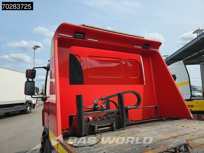 Arrendamiento de Volvo FL 280 FL 4X2 Jige International Simplex 6T5 Abschleppwagen Winch Manual Euro 6 Volvo FL 280 FL 4X2 Jige International Simplex 6T5 Abschleppwagen Winch Manual Euro 6: foto 15 Arrendamiento de Volvo FL 280 FL 4X2 Jige International Simplex 6T5 Abschleppwagen Winch Manual Euro 6 Volvo FL 280 FL 4X2 Jige International Simplex 6T5 Abschleppwagen Winch Manual Euro 6: foto 15