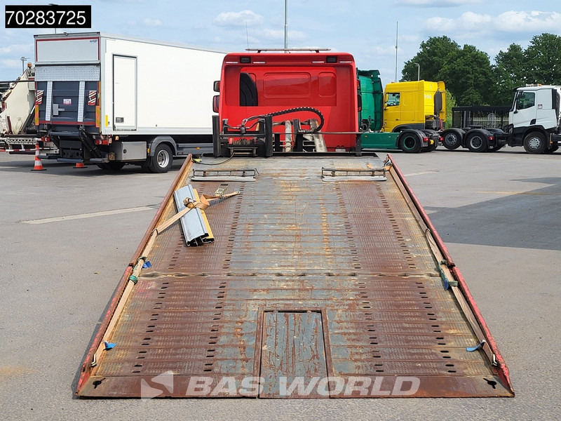 Arrendamiento de Volvo FL 280 FL 4X2 Jige International Simplex 6T5 Abschleppwagen Winch Manual Euro 6 Volvo FL 280 FL 4X2 Jige International Simplex 6T5 Abschleppwagen Winch Manual Euro 6: foto 12 Arrendamiento de Volvo FL 280 FL 4X2 Jige International Simplex 6T5 Abschleppwagen Winch Manual Euro 6 Volvo FL 280 FL 4X2 Jige International Simplex 6T5 Abschleppwagen Winch Manual Euro 6: foto 12