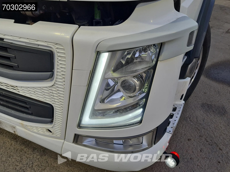 Arrendamiento de Volvo FM 330 FM 4X2 20tonner 2000kg Ladebordwand Automatic VEB+ Euro 6 Volvo FM 330 FM 4X2 20tonner 2000kg Ladebordwand Automatic VEB+ Euro 6: foto 15 Arrendamiento de Volvo FM 330 FM 4X2 20tonner 2000kg Ladebordwand Automatic VEB+ Euro 6 Volvo FM 330 FM 4X2 20tonner 2000kg Ladebordwand Automatic VEB+ Euro 6: foto 15