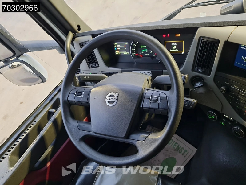 Arrendamiento de Volvo FM 330 FM 4X2 20tonner 2000kg Ladebordwand Automatic VEB+ Euro 6 Volvo FM 330 FM 4X2 20tonner 2000kg Ladebordwand Automatic VEB+ Euro 6: foto 20 Arrendamiento de Volvo FM 330 FM 4X2 20tonner 2000kg Ladebordwand Automatic VEB+ Euro 6 Volvo FM 330 FM 4X2 20tonner 2000kg Ladebordwand Automatic VEB+ Euro 6: foto 20