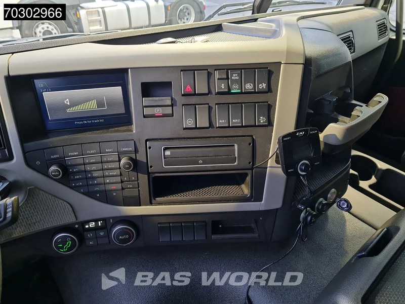 Arrendamiento de Volvo FM 330 FM 4X2 20tonner 2000kg Ladebordwand Automatic VEB+ Euro 6 Volvo FM 330 FM 4X2 20tonner 2000kg Ladebordwand Automatic VEB+ Euro 6: foto 18 Arrendamiento de Volvo FM 330 FM 4X2 20tonner 2000kg Ladebordwand Automatic VEB+ Euro 6 Volvo FM 330 FM 4X2 20tonner 2000kg Ladebordwand Automatic VEB+ Euro 6: foto 18