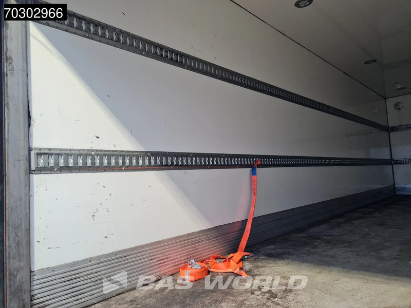 Arrendamiento de Volvo FM 330 FM 4X2 20tonner 2000kg Ladebordwand Automatic VEB+ Euro 6 Volvo FM 330 FM 4X2 20tonner 2000kg Ladebordwand Automatic VEB+ Euro 6: foto 7 Arrendamiento de Volvo FM 330 FM 4X2 20tonner 2000kg Ladebordwand Automatic VEB+ Euro 6 Volvo FM 330 FM 4X2 20tonner 2000kg Ladebordwand Automatic VEB+ Euro 6: foto 7