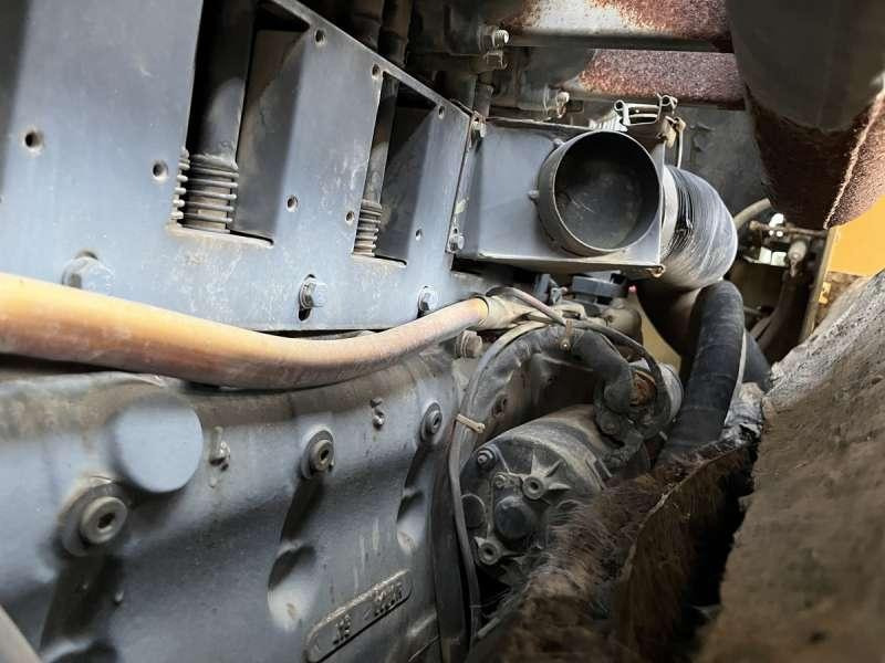 Compactador mixto Abg ALPHA 190 V: foto 34