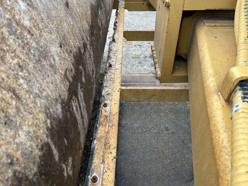 Compactador mixto Abg ALPHA 190 V: foto 16