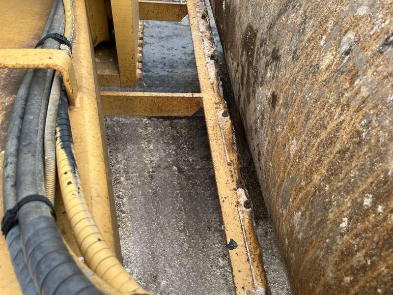 Compactador mixto Abg ALPHA 190 V: foto 25