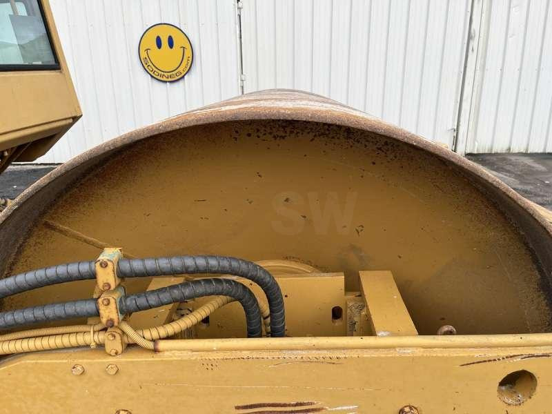 Compactador mixto Abg ALPHA 190 V: foto 20