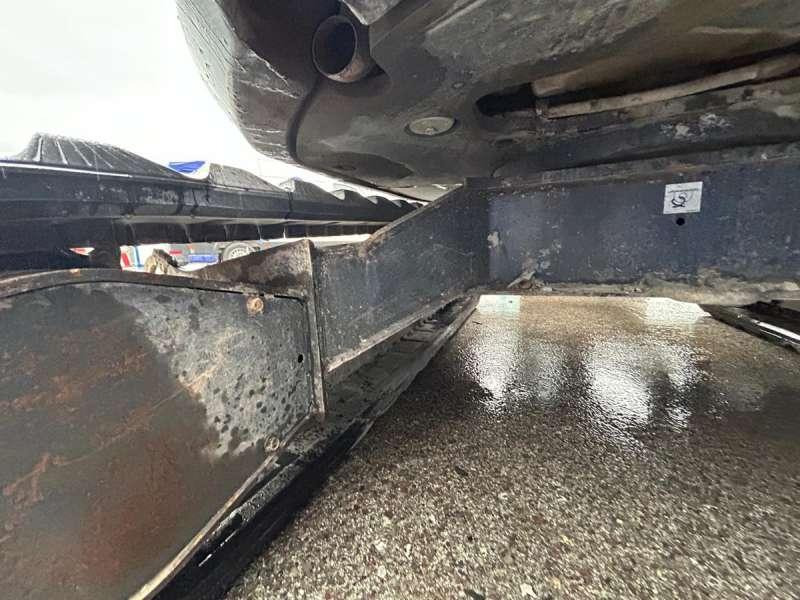Arrendamiento de Bobcat E50 Bobcat E50: foto 35