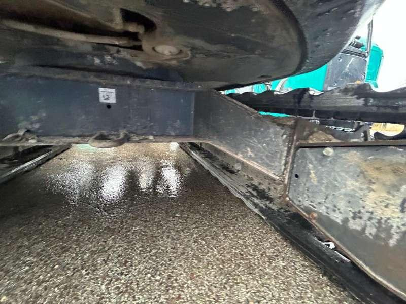 Arrendamiento de Bobcat E50 Bobcat E50: foto 33