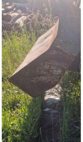 Excavadora de ruedas Liebherr Pelle sur Pneus A912 COMPACT: foto 13 Excavadora de ruedas Liebherr Pelle sur Pneus A912 COMPACT: foto 13