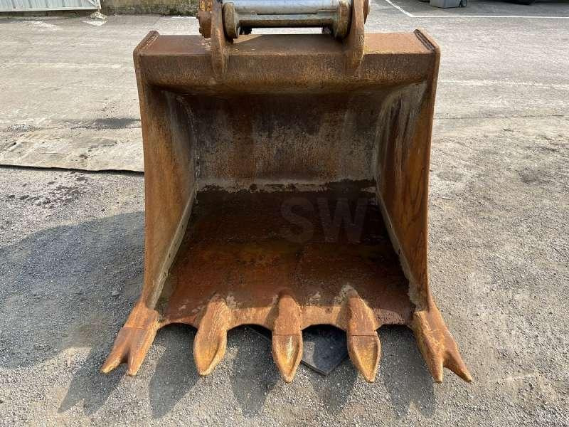 Excavadora de cadenas Liebherr R924HDSL LITRONIC: foto 16 Excavadora de cadenas Liebherr R924HDSL LITRONIC: foto 16